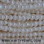 3951 potato pearl about 2.5mm.jpg